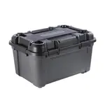 Aufbewahrungsbox Heavy Duty Ezystorage