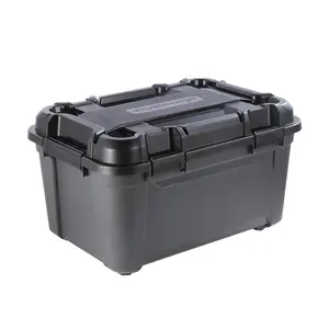 Aufbewahrungsbox Heavy Duty Ezystorage