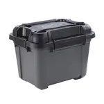 Aufbewahrungsbox Heavy Duty Ezystorage