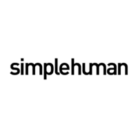 Simplehuman