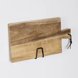 Schwamm- und Schneidebrett-Halter selbstklebend Wenko