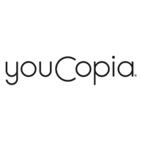YouCopia