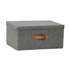 Aufbewahrungsbox Kleiderschrank Store It