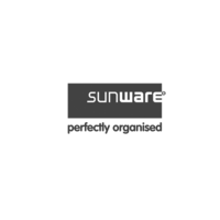 Sunware