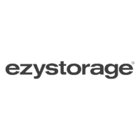 Ezystorage