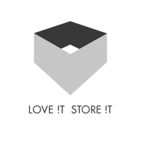 Store It