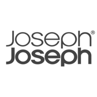 Joseph Joseph