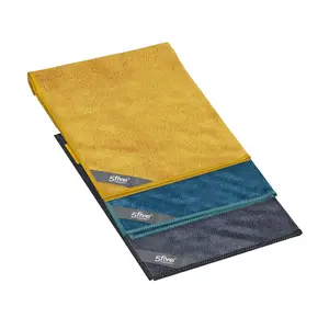 Mikrofasertücher Five®