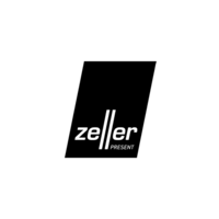 Zeller Present