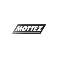 Mottez