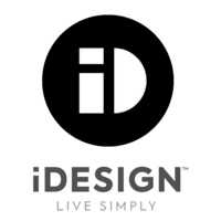 iDesign