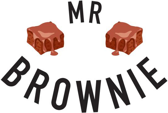 Mr Brownie
