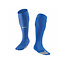 Nike Nike Park Sokken Blauw