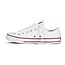 Converse All Star - Laag - Wit