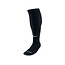 Nike Nike Classic Dri-Fit Voetbal Sokken