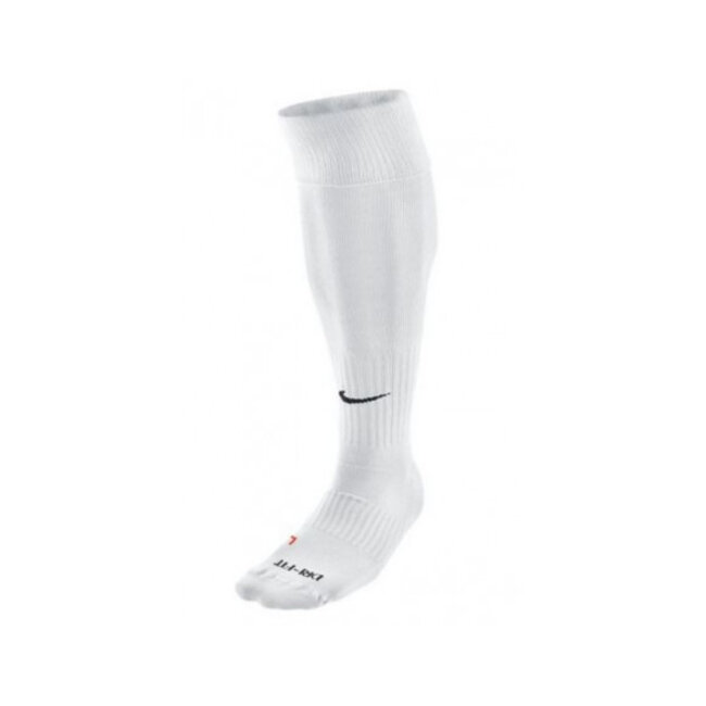 Nike Classic Dri-Fit Voetbal Sokken