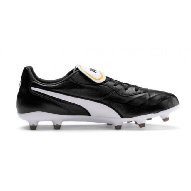 Puma King Top FG Voetbalschoenen