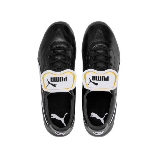 Puma King Top FG Voetbalschoenen