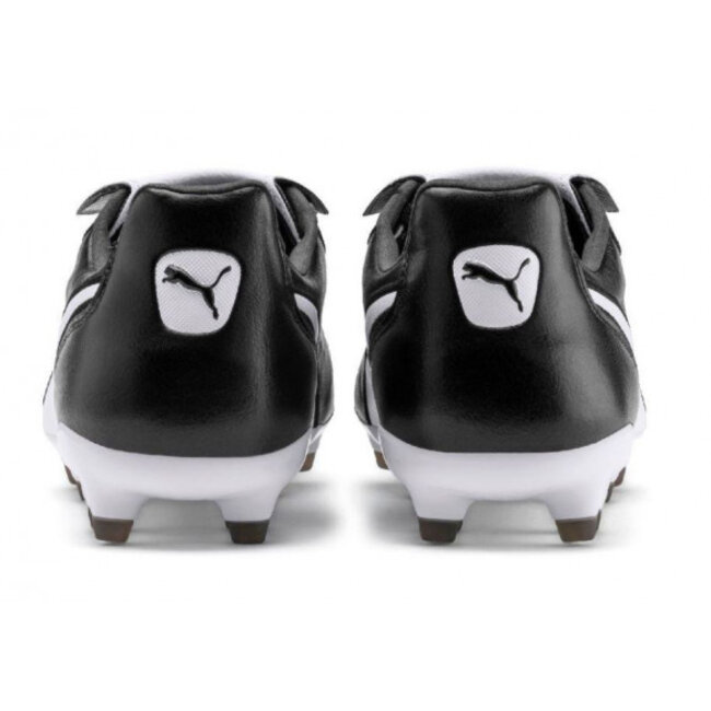 Puma King Top FG Voetbalschoenen