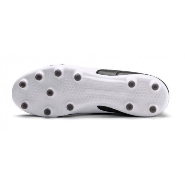 Puma King Top FG Voetbalschoenen