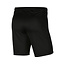 Nike Dri-FIT Park III Voetbalbroekje Zwart