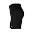 Nike Dri-FIT Park III Voetbalbroekje Zwart