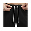 Nike Dri-FIT Park III Voetbalbroekje Zwart