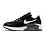 Nike Air Max Excee Sneakers - Zwart Wit