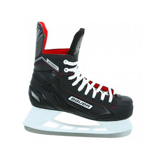 BAUER SPEED SKATE SCHAATSEN