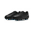 Nike Tiempo Legend 9 Academy MG Kids Voetbalschoenen