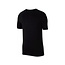 Nike Park 20 SS Shirt Heren - Zwart