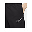 Nike Dri-Fit Academy 21 Trainingsbroek Woven WPZ Zwart Wit