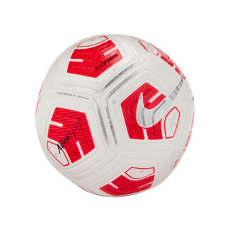 Nike Nike Team Strike Lightweight 290G - Voetbal