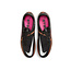 Nike Phantom GT2 Academy FG/MG Voetbalschoenen Zwart Brons Wit