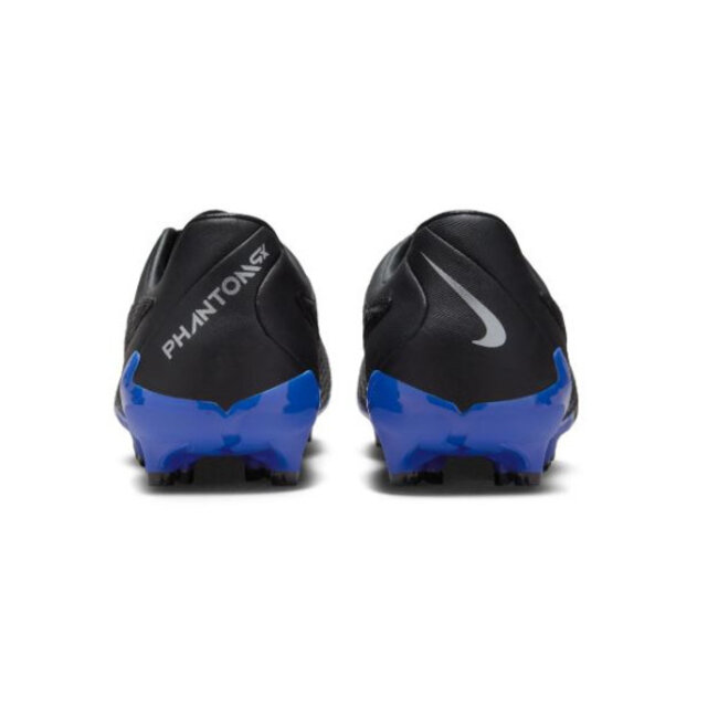 Nike Phantom GX Academy MG Voetbalschoenen Blauw