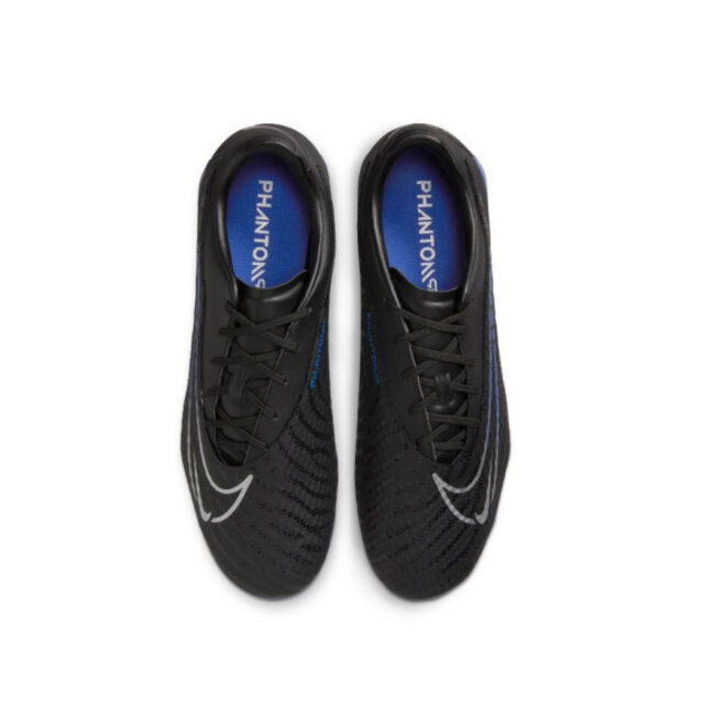 Nike Phantom GX Academy MG Voetbalschoenen Blauw