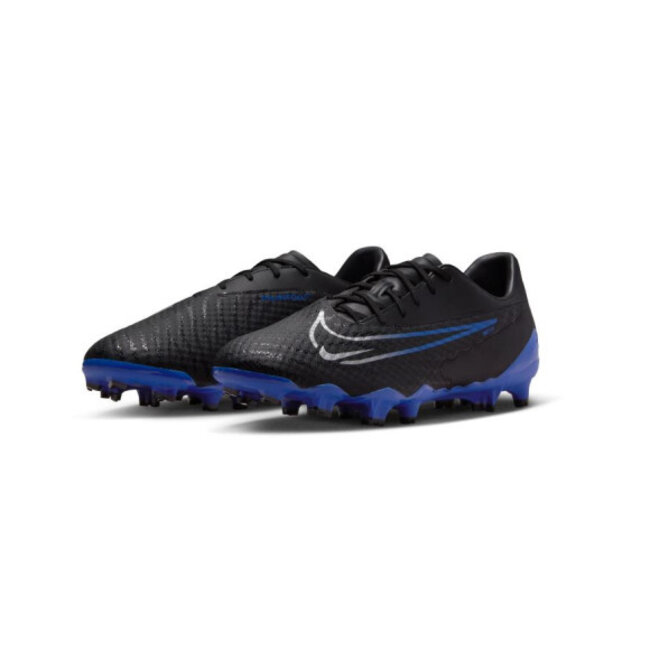 Nike Phantom GX Academy MG Voetbalschoenen Blauw