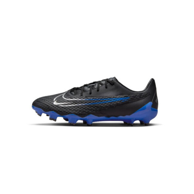 Nike Phantom GX Academy MG Voetbalschoenen Blauw