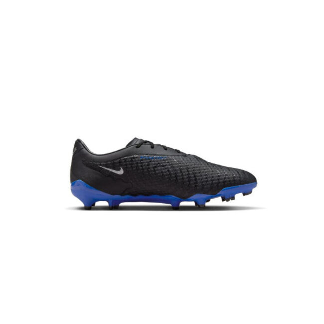 Nike Phantom GX Academy MG Voetbalschoenen Blauw