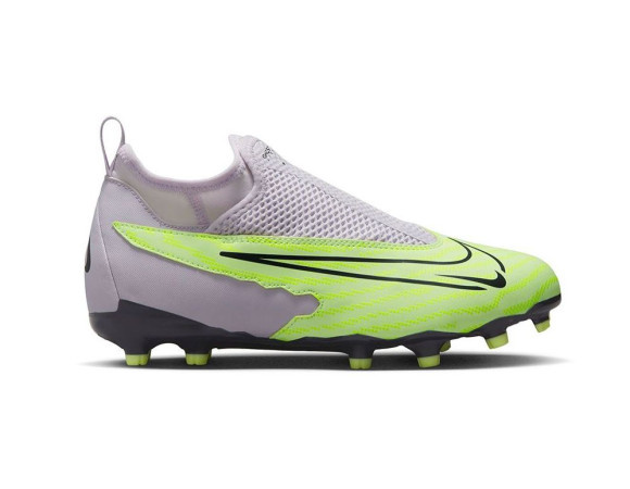 Hypervenom phantom ag sale Groen