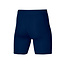 Nike Dri-Fit Strike Pro Short - Donkerblauw