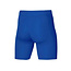 Nike Dri-Fit Strike Pro Short - Blauw