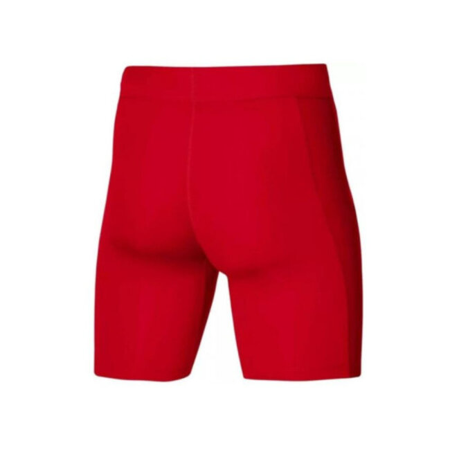 Nike Pro Strike Dri-Fit Slidingbroekje Rood