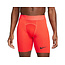 Nike Dri-Fit Strike Pro Short - Rood