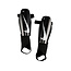 Nike Nike Charge Scheenbeschermers Senior