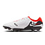 Nike Tiempo Legend 10 Pro FG Voetbalschoenen Wit