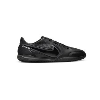 Nike Nike Tiempo Legend 9 Academy Indoor