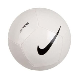 Nike Nike Voetbal Wit