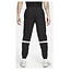 Nike Dri-Fit Academy 21 Trainingsbroek Woven WPZ Zwart Wit