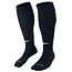 Nike Nike Park Sokken Zwart